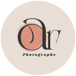 Logo rond